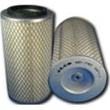 Filtru aer - Alco Filter-MD-740