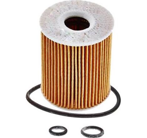 Filtru ulei - Alco Filter-MD-741