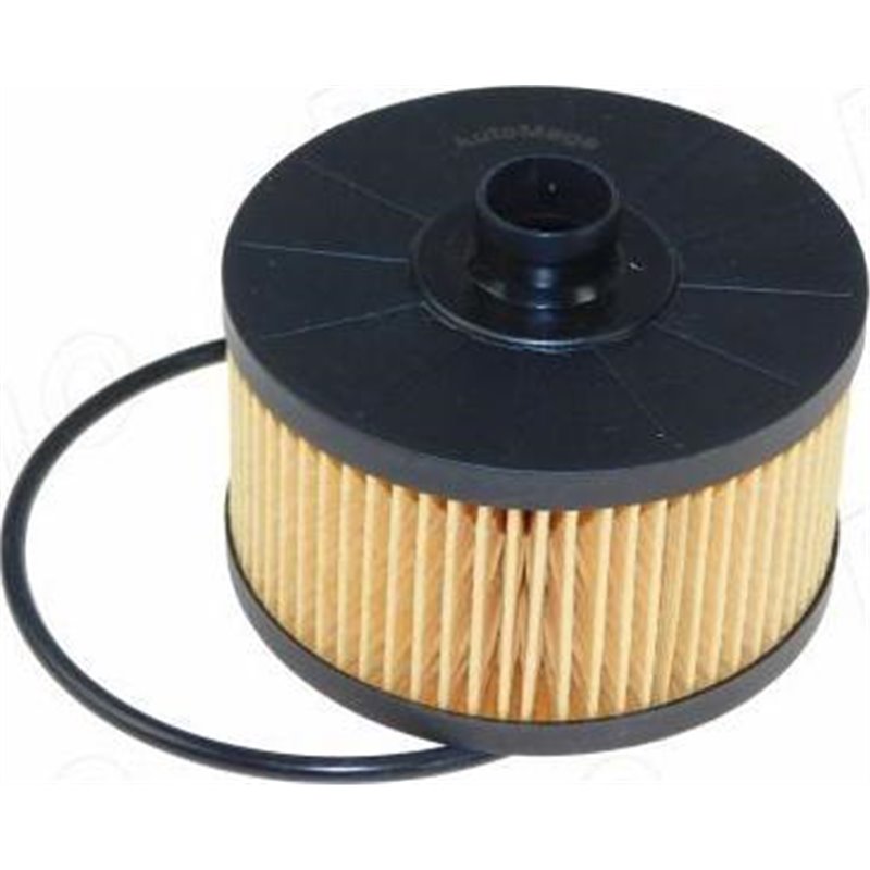 Filtru ulei - Alco Filter-MD-743