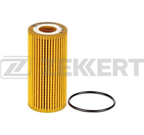 Filtru ulei - Alco Filter-MD-745