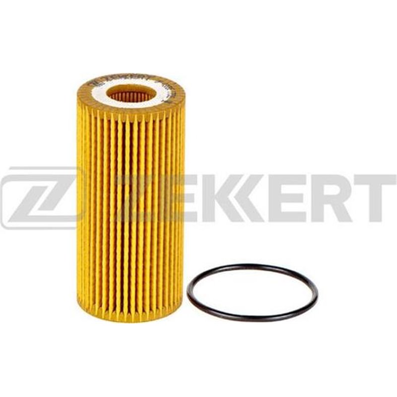 Filtru ulei - Alco Filter-MD-745