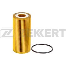 Filtru ulei - Alco Filter-MD-745