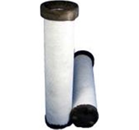 Filtru aer - Alco Filter-MD-7452