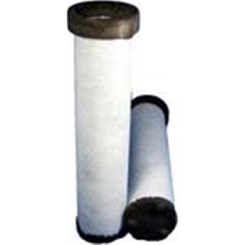 Filtru aer - Alco Filter-MD-7452