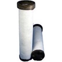 Filtru aer - Alco Filter-MD-7452