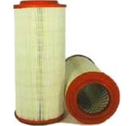 Filtru aer - Alco Filter-MD-746