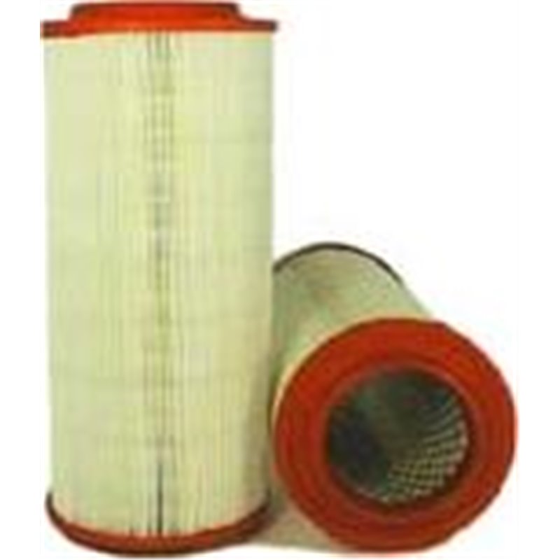 Filtru aer - Alco Filter-MD-746