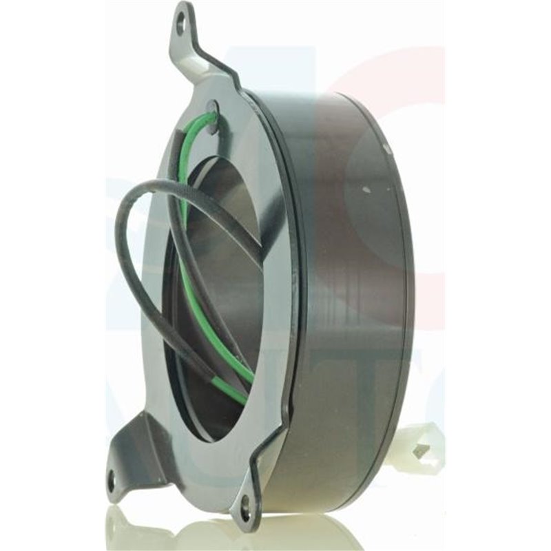 Bobina, ambreiaj magnetic compresor - ACAUTO-AC-04DN21