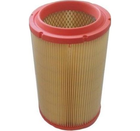 Filtru aer - Alco Filter-MD-748