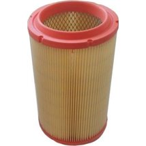 Filtru aer - Alco Filter-MD-748