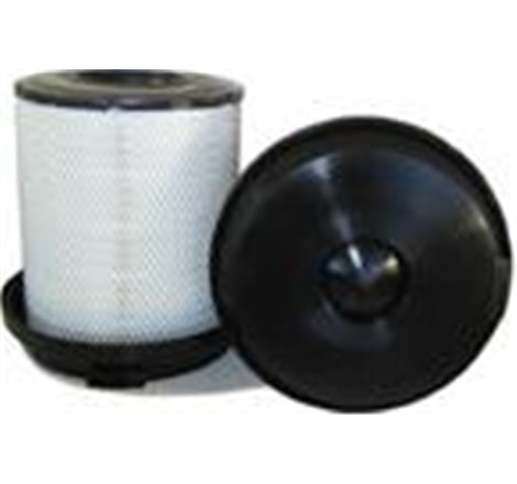 Filtru aer - Alco Filter-MD-7528