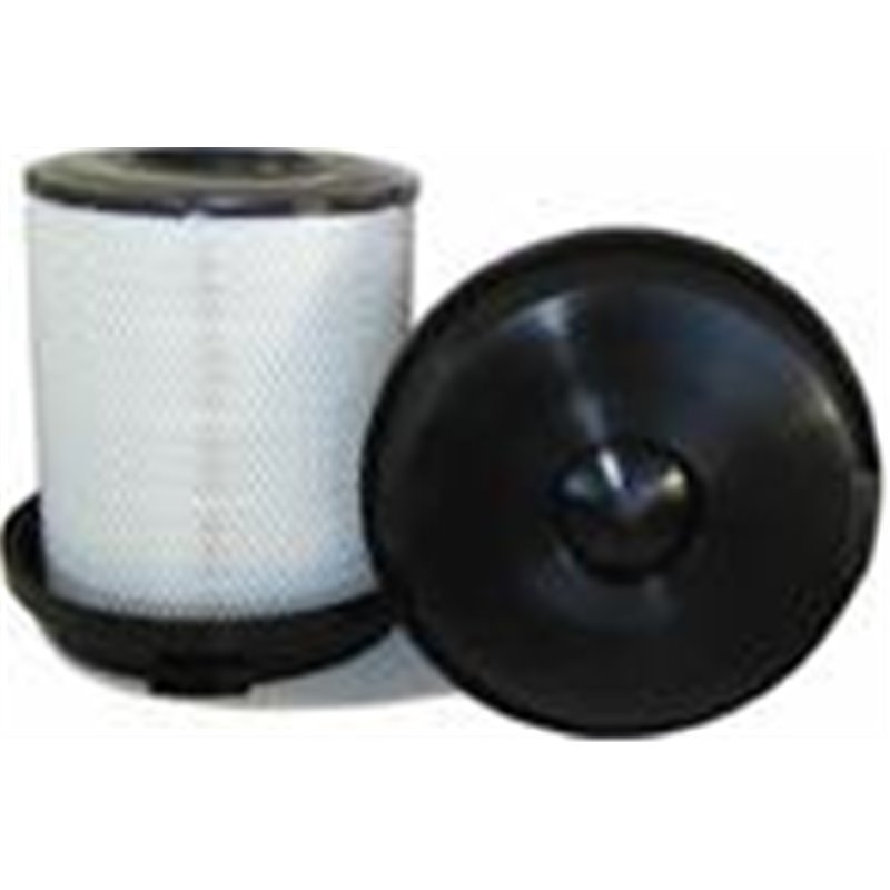 Filtru aer - Alco Filter-MD-7528