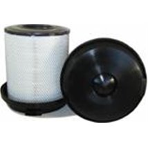 Filtru aer - Alco Filter-MD-7528