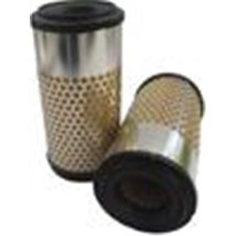 Filtru aer - Alco Filter-MD-7540