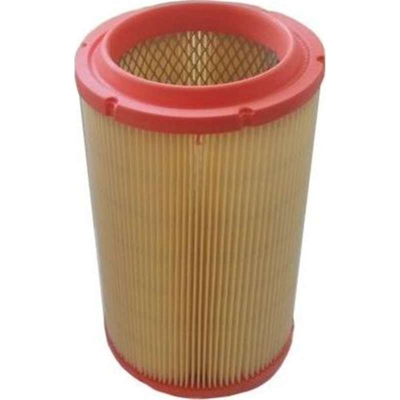 Filtru aer - Alco Filter-MD-7552