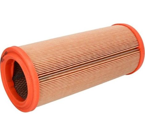 Filtru aer - Alco Filter-MD-7554