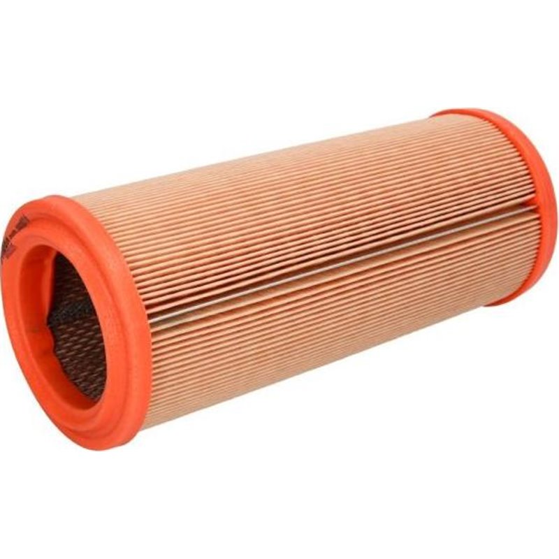 Filtru aer - Alco Filter-MD-7554