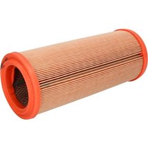 Filtru aer - Alco Filter-MD-7554