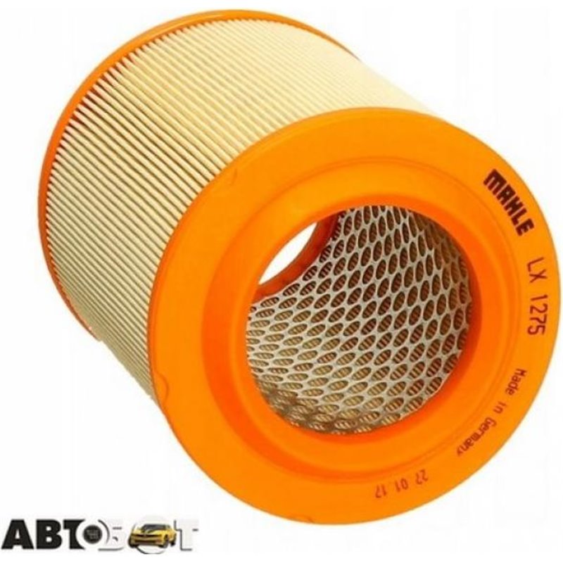 Filtru aer - Alco Filter-MD-7556