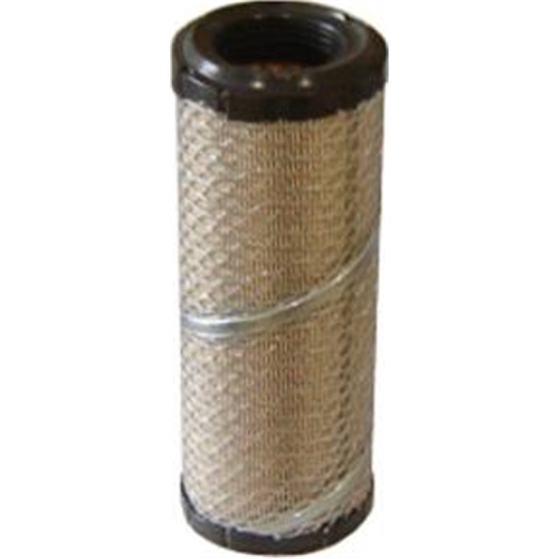 Filtru aer - Alco Filter-MD-7568