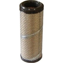 Filtru aer - Alco Filter-MD-7568