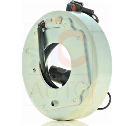 Bobina, ambreiaj magnetic compresor - ACAUTO-AC-04DN34