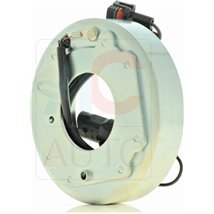 Bobina, ambreiaj magnetic compresor - ACAUTO-AC-04DN34