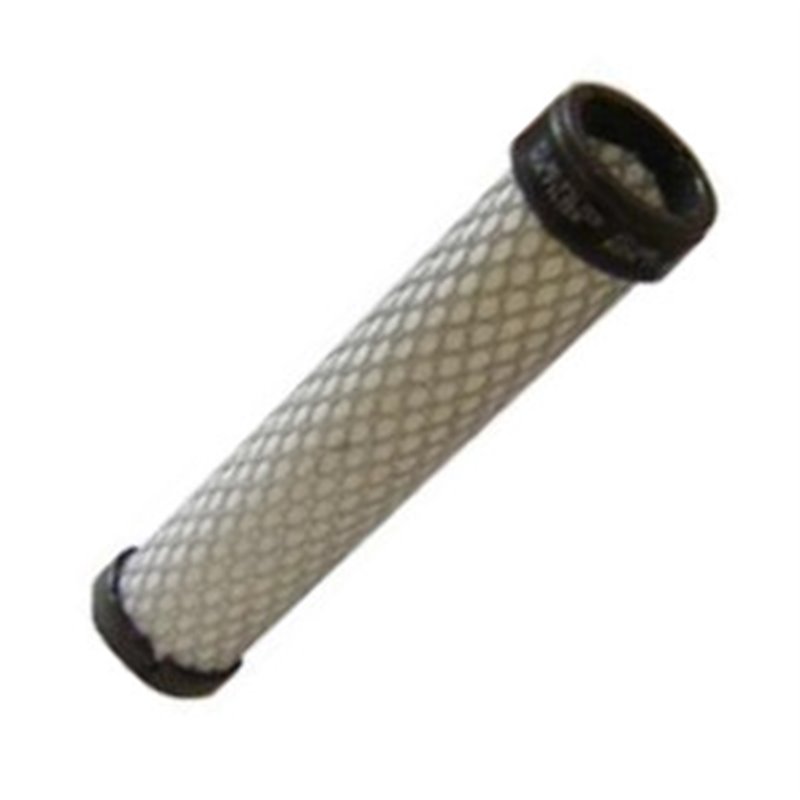 Filtru aer - Alco Filter-MD-7568S