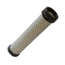 Filtru aer - Alco Filter-MD-7568S