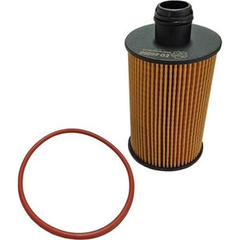 Filtru ulei - Alco Filter-MD-757