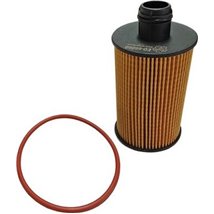 Filtru ulei - Alco Filter-MD-757