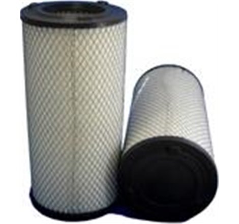 Filtru aer - Alco Filter-MD-7574