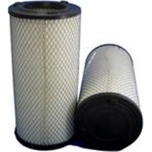 Filtru aer - Alco Filter-MD-7574