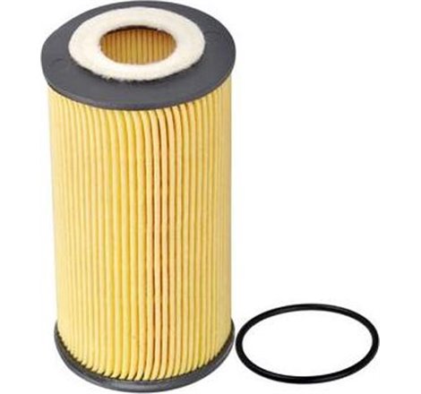 Filtru ulei - Alco Filter-MD-763