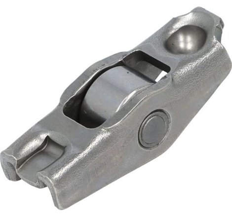 Culbutor, tren supape - Freccia-RA06-1009