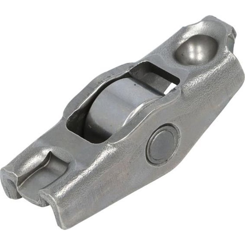 Culbutor, tren supape - Freccia-RA06-1009