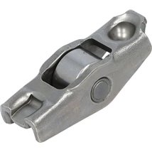 Culbutor, tren supape - Freccia-RA06-1009