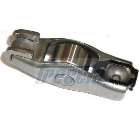 Culbutor, tren supape - Freccia-RA06-901