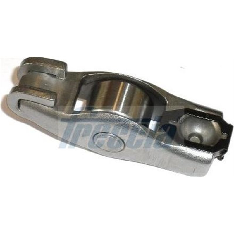 Culbutor, tren supape - Freccia-RA06-901