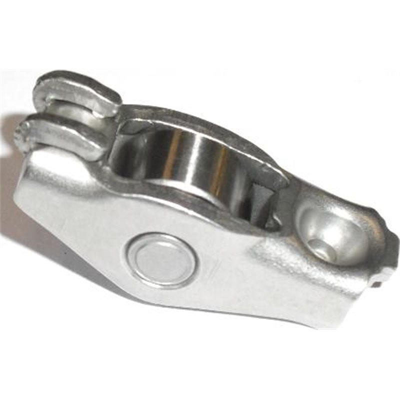 Culbutor, tren supape - Freccia-RA06-910