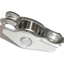 Culbutor, tren supape - Freccia-RA06-910