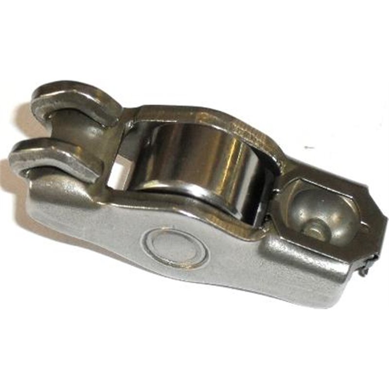 Culbutor, tren supape - Freccia-RA06-913