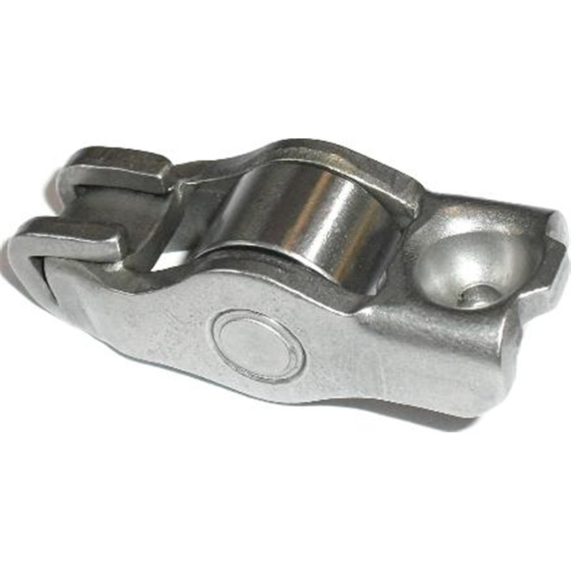 Culbutor, tren supape - Freccia-RA06-914