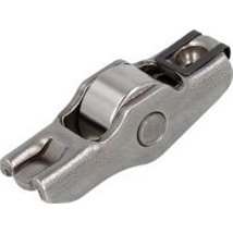 Culbutor, tren supape - Freccia-RA06-916