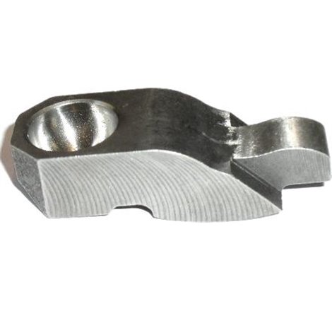 Culbutor, tren supape - Freccia-RA06-920