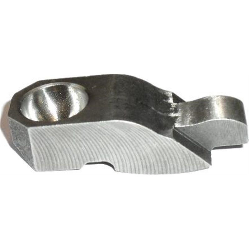 Culbutor, tren supape - Freccia-RA06-920