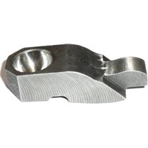 Culbutor, tren supape - Freccia-RA06-920