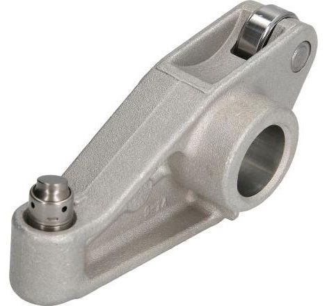 Culbutor, tren supape - Freccia-RA06-931