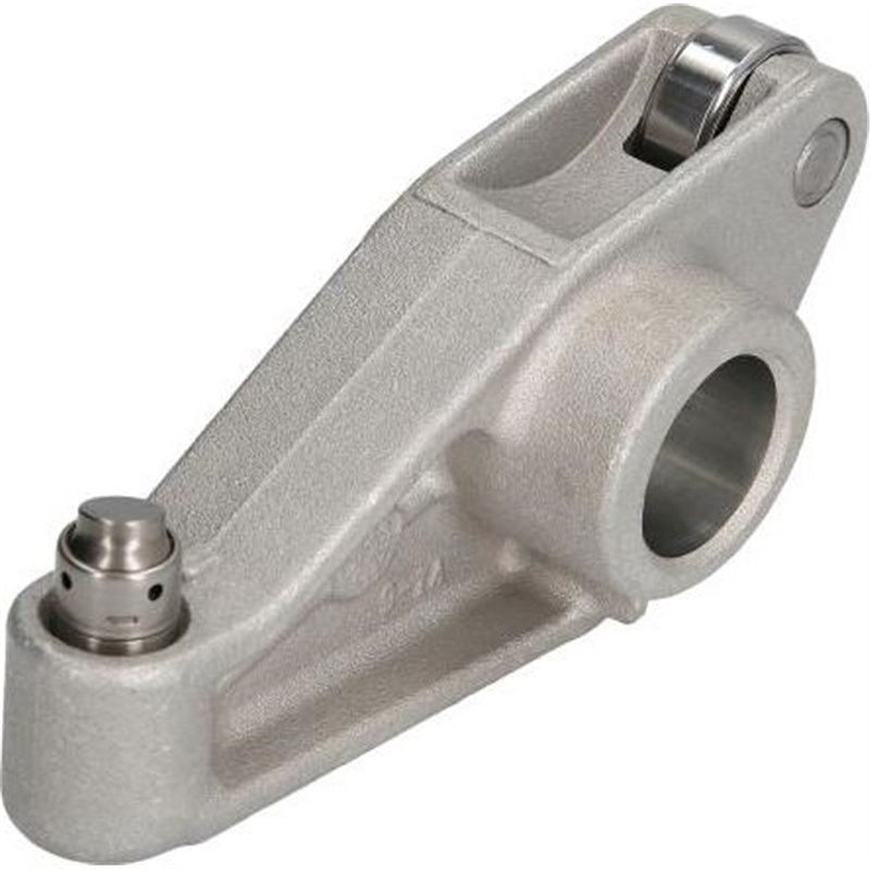 Culbutor, tren supape - Freccia-RA06-931