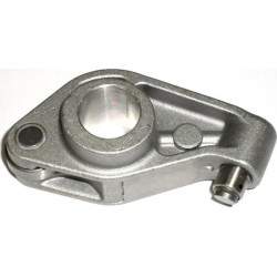 Culbutor, tren supape - Freccia-RA06-932